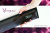 Дефлекторы окон Vinguru Mitsubishi Outlander 2005-2012 накладные скотч к-т 4 шт., материал литьевой поликарбонат